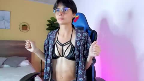 Snapshot of martinnagreco chatting on 20, 11, 2025 Martina and Anastasia online show from 20, 11, 2025