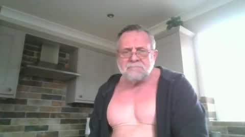 martinrgbxxxx online show from 9, 2, 2025