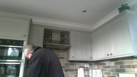 martinrgbxxxx online show from 11, 3, 2025