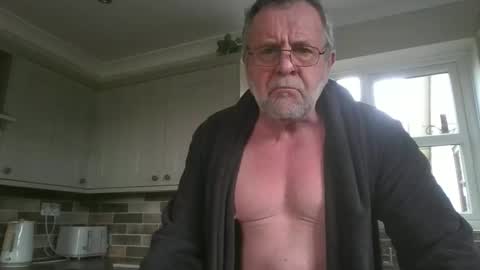martinrgbxxxx online show from 21, 2, 2026