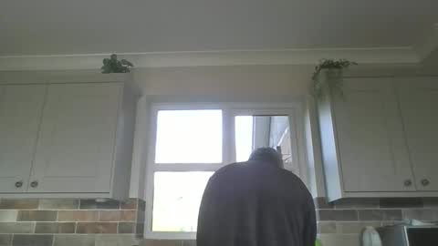 martinrgbxxxx online show from 2, 3, 2026