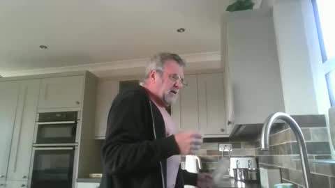 martinrgbxxxx online show from 21, 5, 2026