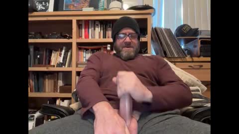 martinstolcris online show from 4, 12, 2024