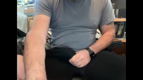 martinstolcris online show from 6, 1, 2025