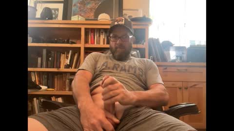 martinstolcris online show from 21, 1, 2025