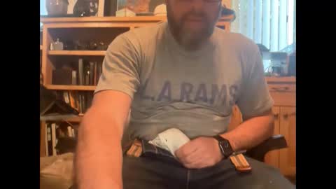 martinstolcris online show from 22, 1, 2025