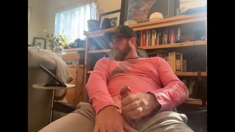 martinstolcris online show from 23, 1, 2025