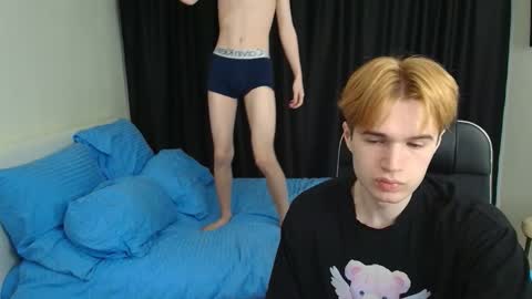 martintw_17 online show from 19, 1, 2026