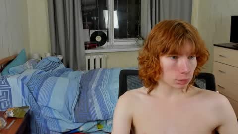 martintw_17 online show from 24, 2, 2026