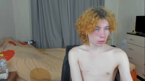 martintw_17 online show from 20, 7, 2026