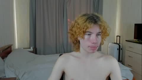 martintw_17 online show from 4, 8, 2026