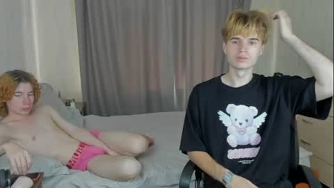 martintw_17 online show from 9, 8, 2026
