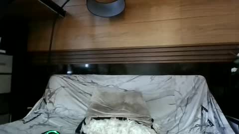 Babydollx online show from 24, 10, 2025