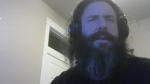 Martlz online show from 26, 12, 2024