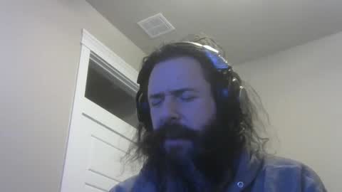 Martlz online show from 27, 12, 2024