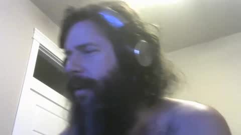 Martlz online show from 31, 12, 2024