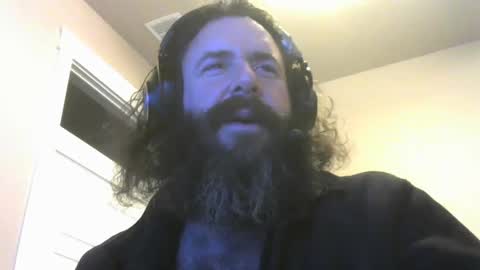 Martlz online show from 5, 1, 2025