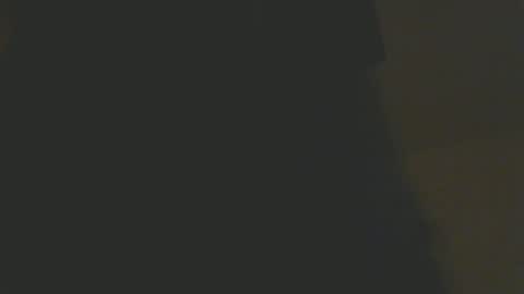 Martlz online show from 14, 2, 2025