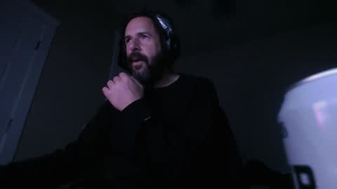 Martlz online show from 26, 4, 2026