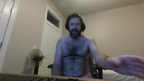 Martlz online show from 27, 4, 2026