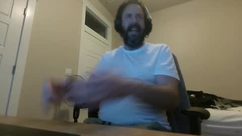 Martlz online show from 28, 4, 2026