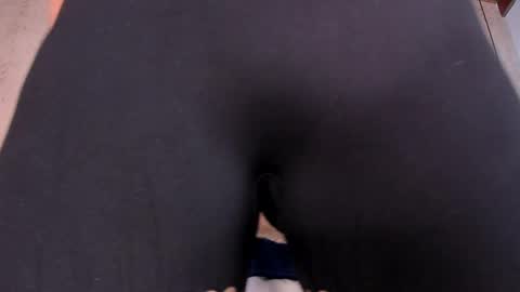 Martina online show from 21, 2, 2025