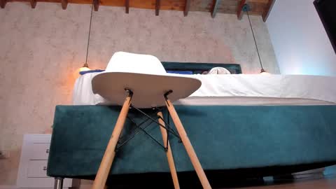 Martina online show from 21, 2, 2025