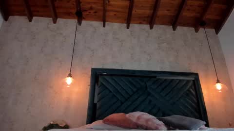 Martina online show from 7, 3, 2025