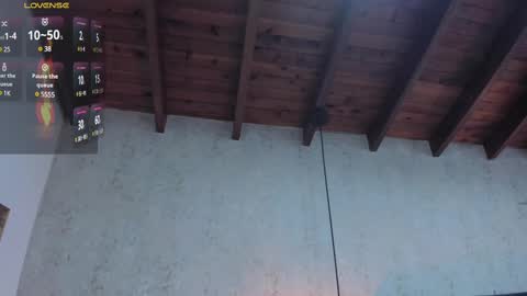 Martina online show from 12, 3, 2025