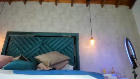 Martina online show from 27, 7, 2026