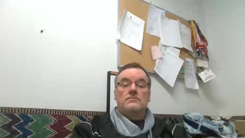 marty1688 online show from 11, 1, 2025