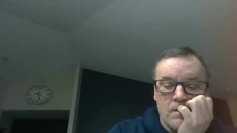 marty1688 online show from 22, 2, 2025