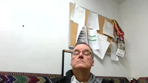 marty1688 online show from 3, 2, 2026