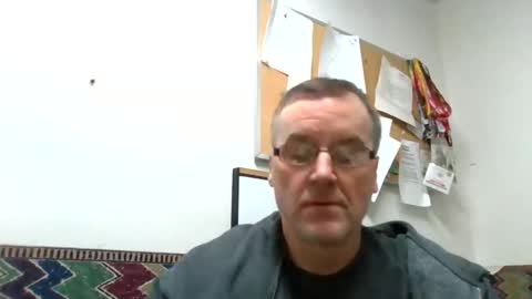 marty1688 online show from 11, 2, 2026