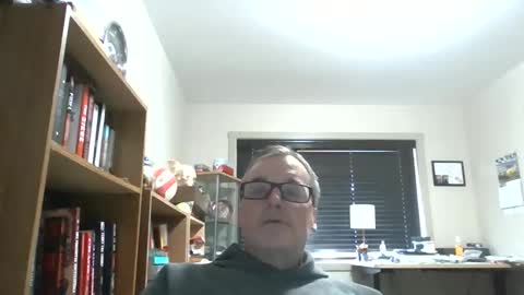 marty1688 online show from 21, 2, 2026