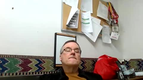 marty1688 online show from 30, 4, 2026