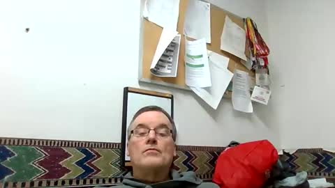 marty1688 online show from 1, 5, 2026