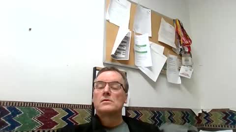 marty1688 online show from 4, 5, 2026