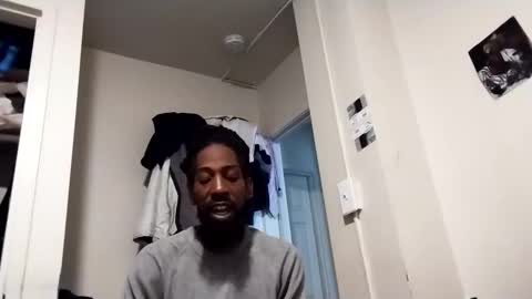 marty74841 online show from 1, 10, 2025