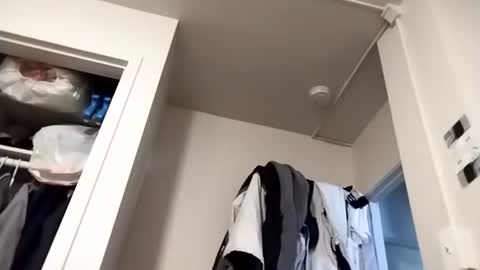 marty74841 online show from 7, 2, 2026