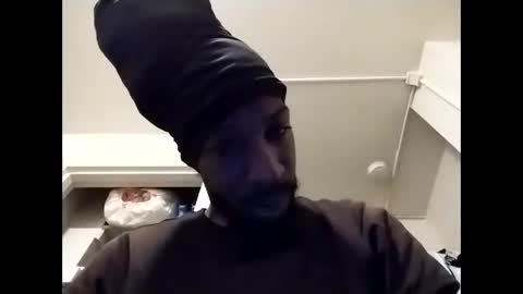 marty74841 online show from 11, 2, 2026