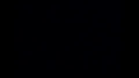 marty74841 online show from 15, 3, 2026