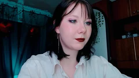 Nancy online show from 21, 3, 2026