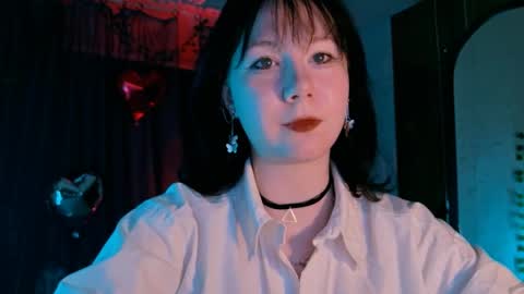 Nancy online show from 18, 4, 2026