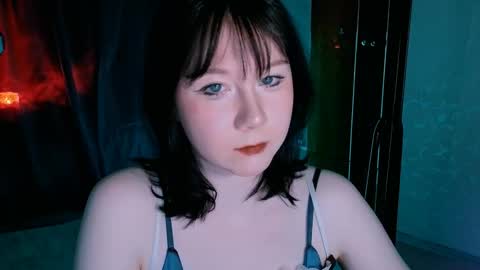 Nancy online show from 19, 4, 2026