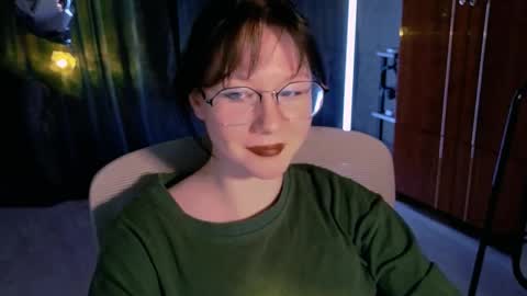 Nancy online show from 29, 4, 2026