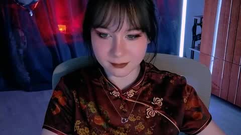 Nancy online show from 30, 4, 2026