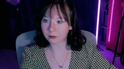 Nancy online show from 6, 5, 2026