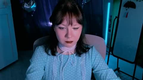 Nancy online show from 8, 5, 2026