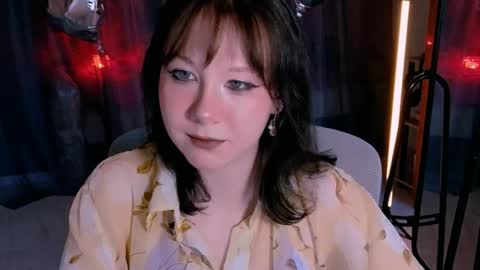 Nancy online show from 4, 6, 2026